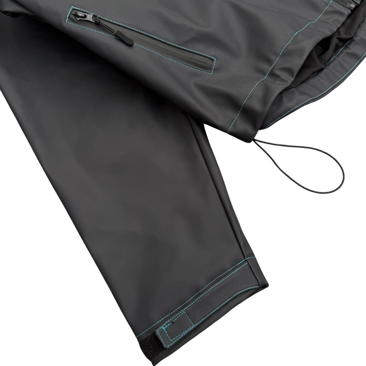 Casualy™ -Farbwechsel-Jacke