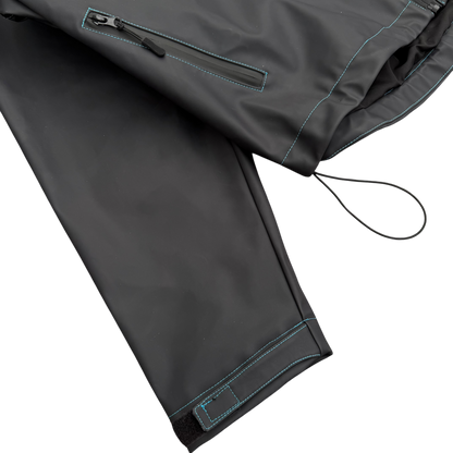 Casualy™ -Farbwechsel-Jacke