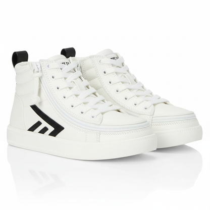 BILLY CS High Top Kindersneaker